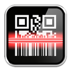 Advance Barcode Generator ícone
