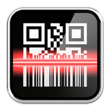 Advance Barcode Generator ícone