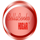 Bellabenko Hogar APK