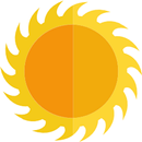 APK Weather Today