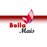BellaMais