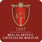 SAU - UNIBAC ícone