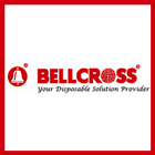 Bellcross Surgical Disposable ícone