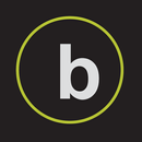 Belleview Sales Booking APK