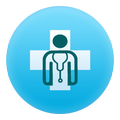 Dr Demo App