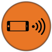 Belltron RC APK