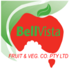 Bell-Vista آئیکن