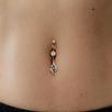 Belly Rings APK