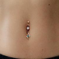 Belly Rings 截图 2