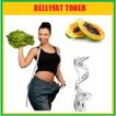 Belly Fat Toner