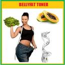 Belly Fat Toner APK