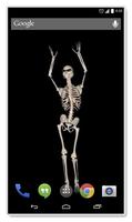 Belly Dancing Live Skeleton syot layar 3
