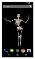Belly Dancing Live Skeleton capture d'écran 1