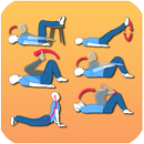 Belly Fat Burn WorkOut APK