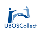 UBOS Collect icône