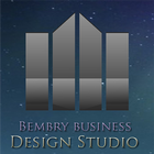 Bembry Business Design Studio icône