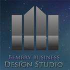 Bembry Business Design Studio ícone