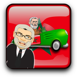 لعبة هروب بنكيران من الحكومة