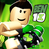 Guide Of Ben 10 Evil Ben 10 Roblox For Android Apk Download - guide for ben 10 evil ben 10 roblox pro apkonline