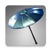 Random Drop Generator for Fortnite for Android - APK Download - 170 x 170 png 34kB