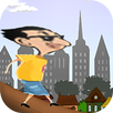 Mr Been Adventure APK
