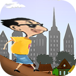 Mr Been Adventure
