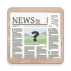 Fake News Test APK