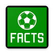 Football Facts