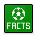 ”Football Facts