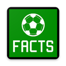 Football Facts APK