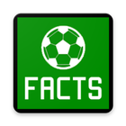 Football Facts 아이콘