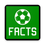 Football Facts icône