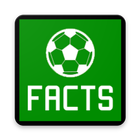 Football Facts icon