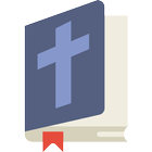 La bible gratuite icon