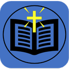 Catholic Bible आइकन