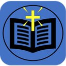 Catholic Bible aplikacja