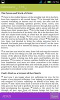 Anglican Bible 截图 2