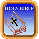 The Expanded Bible APK
