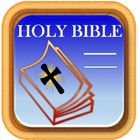 The Expanded Bible آئیکن