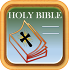 Good News Bible ikon