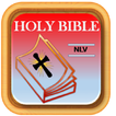 NLV Bible