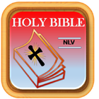 NLV Bible icône