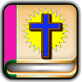 Holy Bible - YLT
