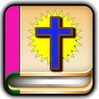 Holy Bible - YLT أيقونة