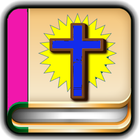 Holy Bible - YLT ícone