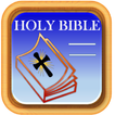 Bible in Hiligaynon