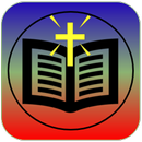 APK English Study Bible