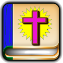 The Living Bible APK