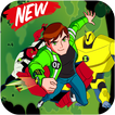 Ultimate Ben 10 tips