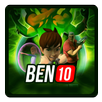 GUIDE BEN 10 - Mobile APK